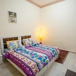Tourist Family And Couple Rooms - Attached Washroom - Vl02 Baith Al Jannah Llc